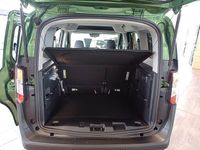 Gebraucht Ford Tourneo Active 125 PS (91 kW) 2024 Kombi