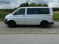 Bild 2