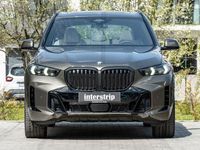 Gebraucht BMW X5 M Sport 298 PS (219 kW) 2025 Manhattan metallic SUV