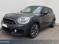 Gebraucht Mini Cooper Countryman 2019 Andere SUV