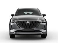 Neu Mazda CX-60 Homura-Line 327 PS (240 kW) 2025 SUV