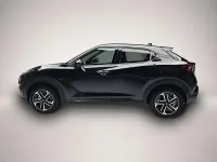 Neu Nissan Juke N-Connecta 143 PS (105 kW) 2026 Manufacturer SUV