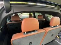 Gebraucht Audi Q7 Sport 218 PS (160 kW) 2016 Blau SUV