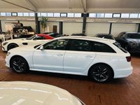 gebraucht Audi A6 Avant 2.0 TDI ultra*Head-Up*Bi-Xenon*