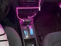 Gebraucht Skoda Fabia 80 PS (58 kW) 2001 Grau Kombi