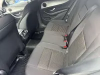 Gebraucht Mercedes E220 194 PS (142 kW) 2018 Silber Limousine