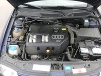 gebraucht Audi A3 8l 1.8