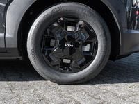 Gebraucht Kia EV2 Earth 106 kW (145 PS) 2026 Pentametal SUV
