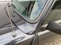 gebraucht Mini 1300 Cooper ClassicSPI