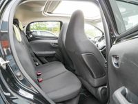 gebraucht Peugeot 108 108