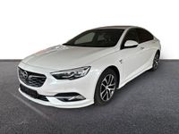 gebraucht Opel Insignia B Grand Sport 2.0 CDTI Automatik OPC HUD