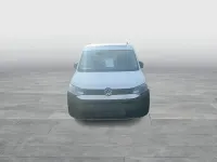 Gebraucht VW Caddy PanAmericana 122 PS (89 kW) 2025 Weiß Van / Kleinbus