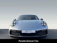 gebraucht Porsche 992 911 Carrera Surround-View BOSE LED PDLS+
