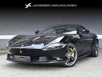 Gebraucht Ferrari Roma 620 PS (456 kW) 2025 Coupé