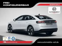 Neu VW ID.7 Pro 210 kW (286 PS) 2026 Limousine