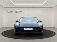 gebraucht Porsche Panamera 4 E-Hybrid Panorama Bose 4-Zone