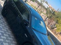 Gebraucht BMW 530 258 PS (189 kW) 2012 Schwarz Kombi