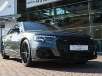 Gebraucht Audi A8 Exclusive 460 PS (338 kW) 2024 Grau Limousine