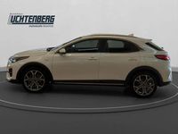 Gebraucht Kia XCeed Vision 103 PS (75 kW) 2020 Andere SUV