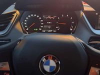 Gebraucht BMW 118 143 PS (105 kW) 2020 Kleinwagen