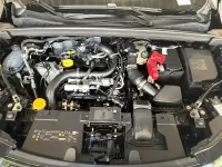 Gebraucht Renault Clio Evolution 67 PS (49 kW) 2025 Dezirrot metallic (rot) Kleinwagen