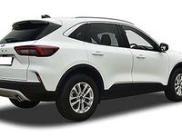 Neu Ford Kuga 179 PS (131 kW) 2026 Wählbar SUV