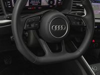 gebraucht Audi A1 Sportback 30 TFSI ADVANCED OPTIKPKT
