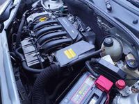 Gebraucht Renault Kangoo 95 PS (69 kW) 2007 Kombi