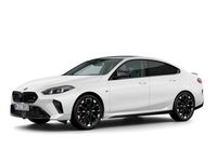 Neu BMW M235 Efficient Dynamics 300 PS (220 kW) 2025 Coupé