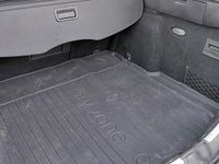 Gebraucht Alfa Romeo 159 136 PS (100 kW) 2011 Silber Kombi