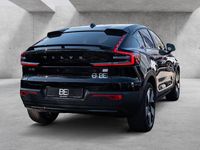 Occasion Volvo C40 Plus 185 kW (252 ch) 2024 Noir SUV