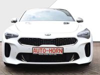 gebraucht Kia Stinger 3.3 T-GDI AWD OPF GT