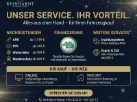 Second-hand Audi e-tron Advanced 300 kW (408 CP) 2022 Gri SUV