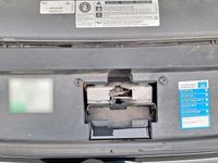 Gebraucht VW Passat 150 PS (110 kW) 2018 Kombi