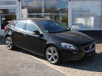 Occasion Volvo V40 You! 150 ch (110 kW) 2014 Noir Berline
