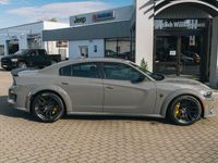 Neu Dodge Charger 727 PS (534 kW) 2025 Grau Limousine