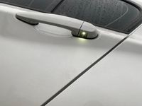 Gebraucht BMW 118 143 PS (105 kW) 2014 Weiß Kleinwagen