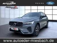 Gebraucht Volvo XC60 145 PS (106 kW) 2023 SUV