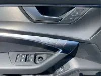 Gebraucht Audi S6 344 PS (253 kW) 2025 Grau Kombi