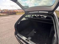 Gebraucht Mercedes E220 170 PS (125 kW) 2007 Kombi