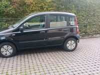 Bild 2
