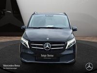gebraucht Mercedes V300 CDI AVANTGARDE Lang