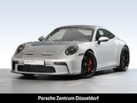 Gebraucht Porsche 992 510 PS (375 kW) 2022 Silber