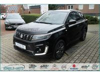 gebraucht Suzuki Vitara Vitara1.4 COMFORT Automatik Hybrid LED ACC Kame