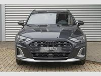 Gebraucht Audi A3 Ambiente 150 PS (110 kW) 2025 Grau Kombi