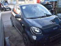 Gebraucht Smart ForFour Electric Drive 60 kW (82 PS) 2020 Limousine