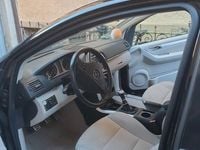 Gebraucht Mercedes B200 136 PS (100 kW) 2006 Van / Kleinbus