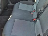 Gebraucht Mercedes CLA200 2022 Schwarz Kombi