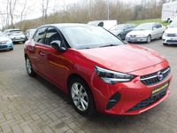 gebraucht Opel Corsa /APS/Klima/Kamera/LED