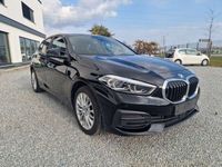 gebraucht BMW 120 120 d xDrive Aut. *Head-Up*HiFi*LED-Scheinwerfer*